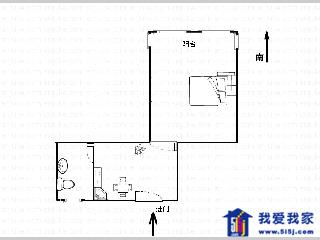 后市街