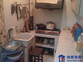 复兴北苑