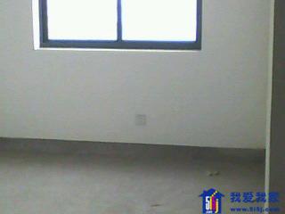 三里家园一区