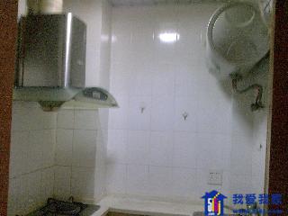 华龙坊