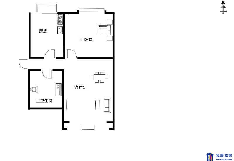 �»�����԰