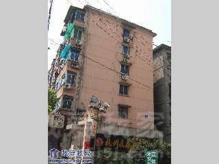 稻香园北区
