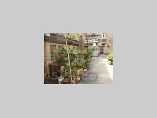 清波新村