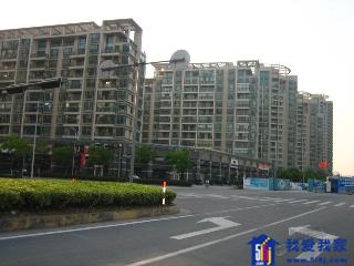 Ǯ������
