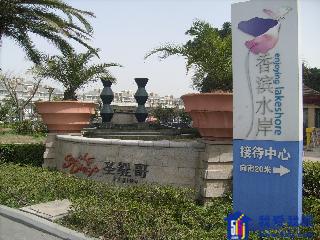 ʥ羸�