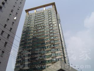 ��Ԫ��Ƶ�