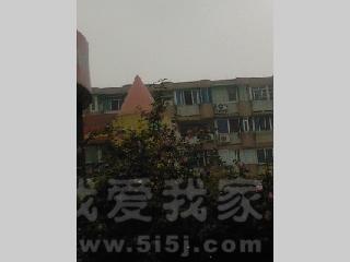 大关西六苑