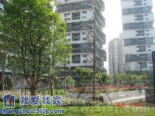 钱江时代