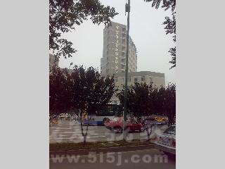 �йش�332��