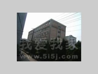东新关