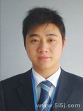 Ǯ�컪
