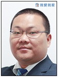 张剑