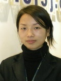 吴松英