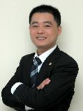������