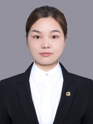 潘言利