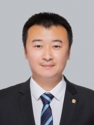 我爱我家马力