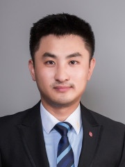 经纪人周高2