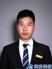 经纪人张盛游