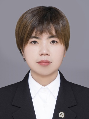 经纪人项秀玲