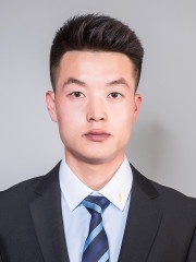 经纪人李文