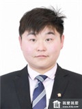 经纪人蔡宁涛