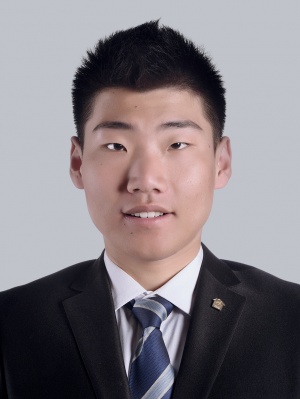 我爱我家籍哲