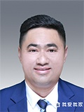 经纪人马如坤