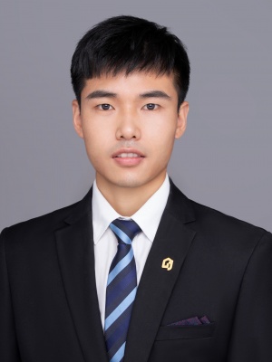 沈少辉