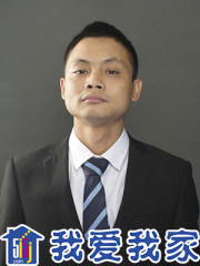 任云