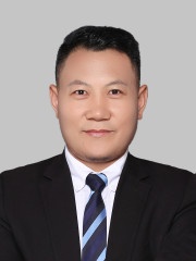 经纪人王生栋