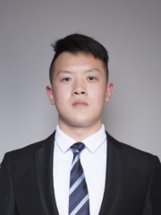 我爱我家查航宇
