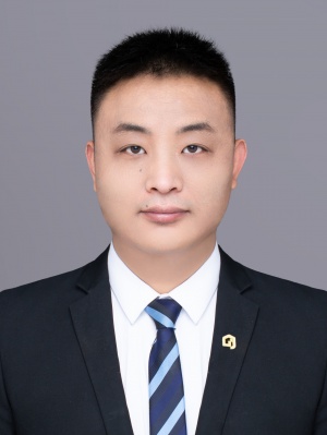 迟永彬