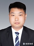 我爱我家经纪人张友桥