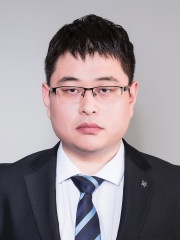 经纪人潘雷