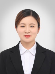 经纪人吕韶青