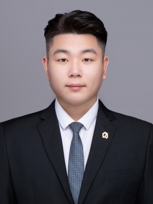 王步旺