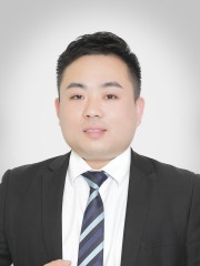 经纪人陈春雷