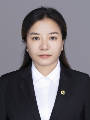 闻照霞