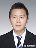 我爱我家经纪人曹水山
