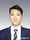 我爱我家经纪人李星
