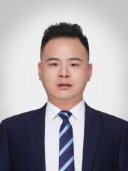 经纪人程寂