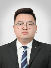 刘钊
