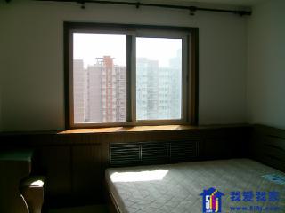 nobkfopj38d30e58.JPG