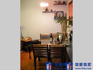 picemnah7ec8d2bc.jpg
