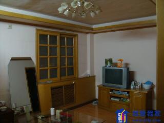 ljpkbbkfa6cf3763.JPG