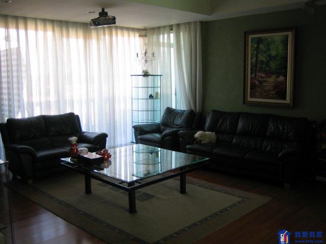 nijbipoj4caa5a66.JPG