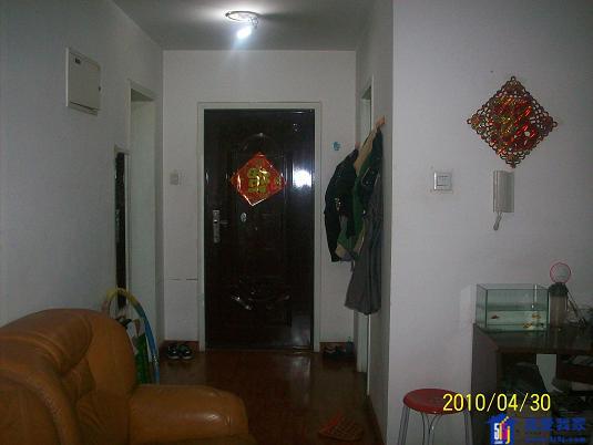 edhnjipc2cb948e4.JPG