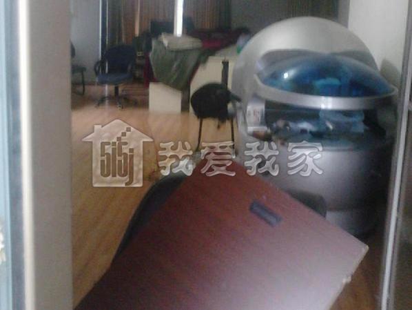 【北京四环至五环200-300平米以下住宅|北京四