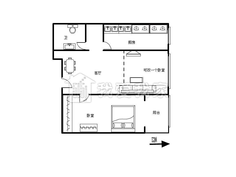 毛纺机电路图_电路图分享 毛纺机电路图