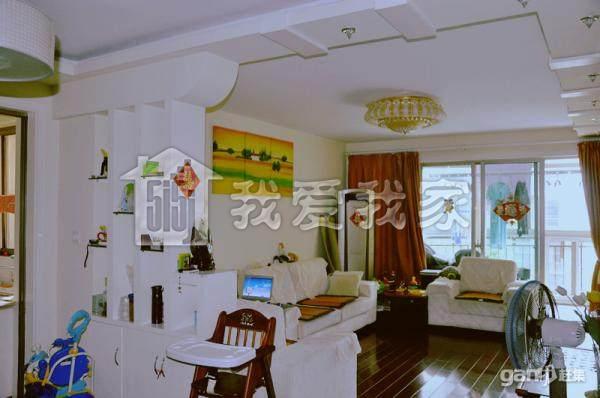上海房屋买卖_上海市房屋买卖合同_上海房屋